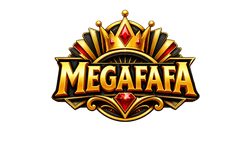 situs slot depo 30 bonus 30